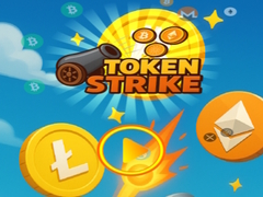 Jwèt Token Strike
