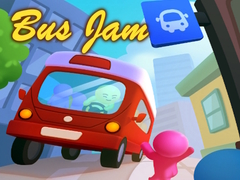 Jwèt Bus Jam