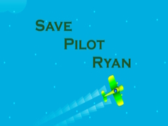Jwèt Save Pilot Ryan