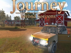 Jwèt Journey Beyond Horizons