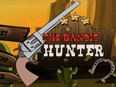 Jwèt Bandits Bane