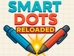 Jwèt Smart Dots Reloaded