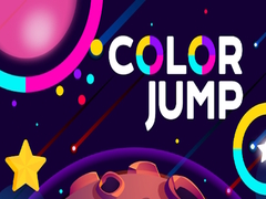 Jwèt Color Jump