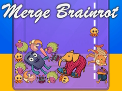 Jwèt Merge Brainrot