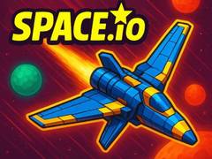 Jwèt Space.io