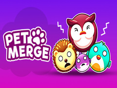 Jwèt Pet Merge