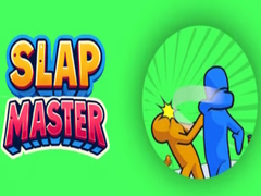 Jwèt Slap Master