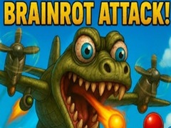 Jwèt Brainrot Attack