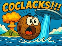 Jwèt Coclacks