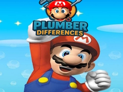 Jwèt Plamber Differences