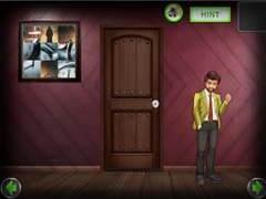 Jwèt Amgel Easy Room Escape 330