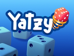 Jwèt Ultimate Yatzy