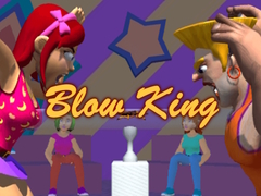 Jwèt Blow King