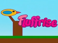Jwèt Fluffrise