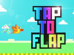 Jwèt Tap to Flap