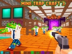 Jwèt Mine Trap Craft 3