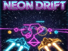 Jwèt Neon Drift