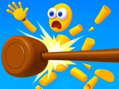 Jwèt People Playground! Ragdoll Arena!