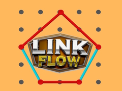 Jwèt Link Flow