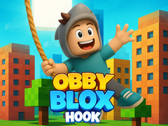 Jwèt Obby Blox Hook