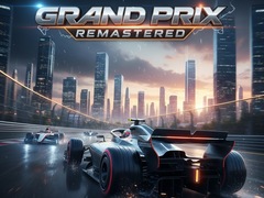 Jwèt Grand Prix Remastered