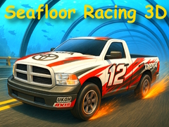 Jwèt Seafloor Racing 3D