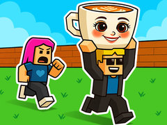 Jwèt Steal Brainrot Duel