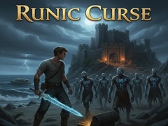 Jwèt Runic Curse