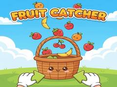 Jwèt Fruit Catcher