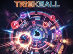 Jwèt Triskball