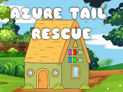 Jwèt Azure Tail Rescue