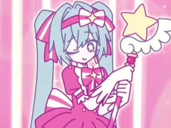 Jwèt FNF: Miku Sing Retry Now