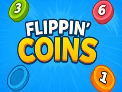 Jwèt Flippin` Coins