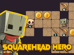 Jwèt Squarehead Hero