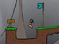 Jwèt The Fancy Pants Adventure: World 2 