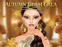 Jwèt Autumn Glam Gala