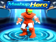 Jwèt Mashup Hero
