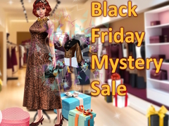 Jwèt Black Friday Mystery Sale