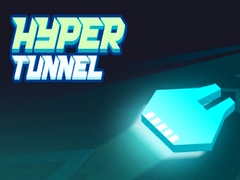 Jwèt Hyper Tunnel