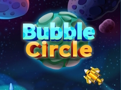 Jwèt Bubble Circle
