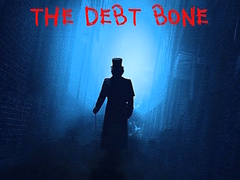Jwèt The debt bone