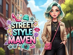 Jwèt Street Style Maven