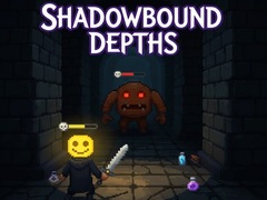 Jwèt Shadowbound Depths