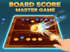 Jwèt Board Score Master Game