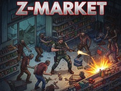 Jwèt Z-Market