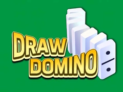 Jwèt Draw Domino