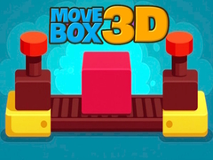 Jwèt Move Box 3D