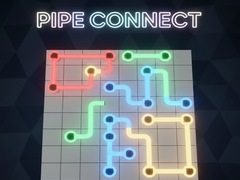 Jwèt Pipe Connect