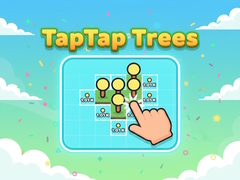 Jwèt TapTap Trees