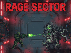 Jwèt Rage Sector